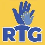 RTG - Rares Together icon