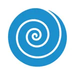 Wellness Vibe Courses icon