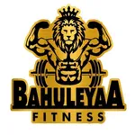 Bahuleyaa Fitness icon