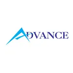 Advance Therapy Center icon