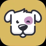 appli.dog icon