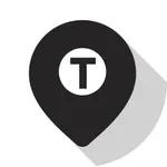 TelemkoTrack Lyte icon