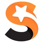 Spectro icon
