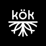 KÖK icon