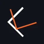 Cosmolink Lights icon