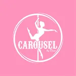 Carousel Fitness icon