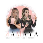 Kamaya Beauty & Academy icon