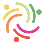 Team Sport World icon