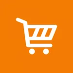 Trolley – ترولي icon