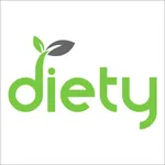 diety new icon