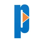 Payarena icon