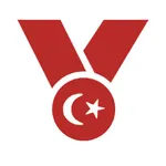 Veryansın TV icon