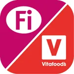 Fi Vitafoods Asia icon