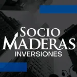 Socio Maderas icon