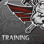 MacroLife Fit Training icon