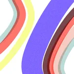 Juniver: Eating Disorder Help icon