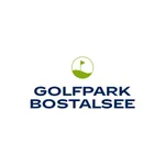 Golfpark Bostalsee icon