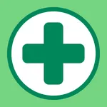 Cyprus Night Pharmacies icon