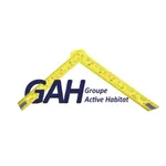 Groupe Active Habitat icon