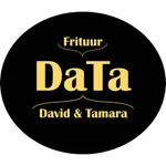 Frituur DaTa icon