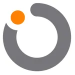 ODESSAPP icon