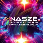 NASZE Polskie Radio UK icon