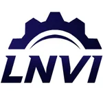 LNVIAtelier icon