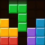 Block Puzzle 99: Offline games icon