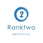 Ranktwo icon