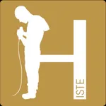 Humaniste icon