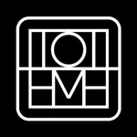 TOTEME icon