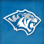 Dakota Wesleyan Tigers icon