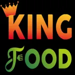 King Food 94 icon