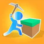 Miner Raid icon