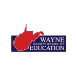 Wayne Schools, WV icon