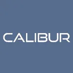 Calibur Remote Controller icon