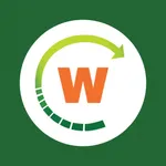 Walters Recycling and Refuse icon