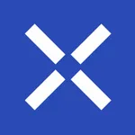 lumixUV icon