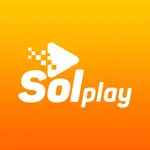 SOL Play icon