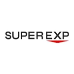 SuperEXP icon