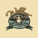 Willow Coffee And Bake Shop icon