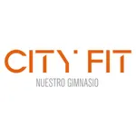 City Fit Durango icon