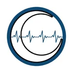 Artemis Health RPM icon