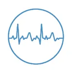 Apex Health RPM icon