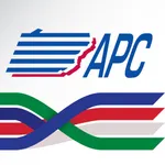 APC Fall Seminar icon