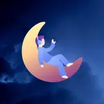 Dreammi icon