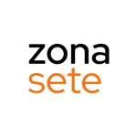 Zona Sete Vistorias icon