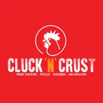 Cluck N Crust. icon