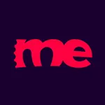 Music Event icon