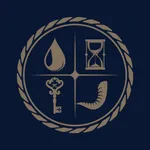 Sons of Prophets icon
